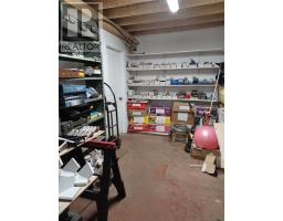 56 Main Street S, Glovertown, NL A0G2L0 Photo 7