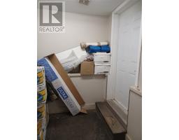 56 Main Street S, Glovertown, NL A0G2L0 Photo 6