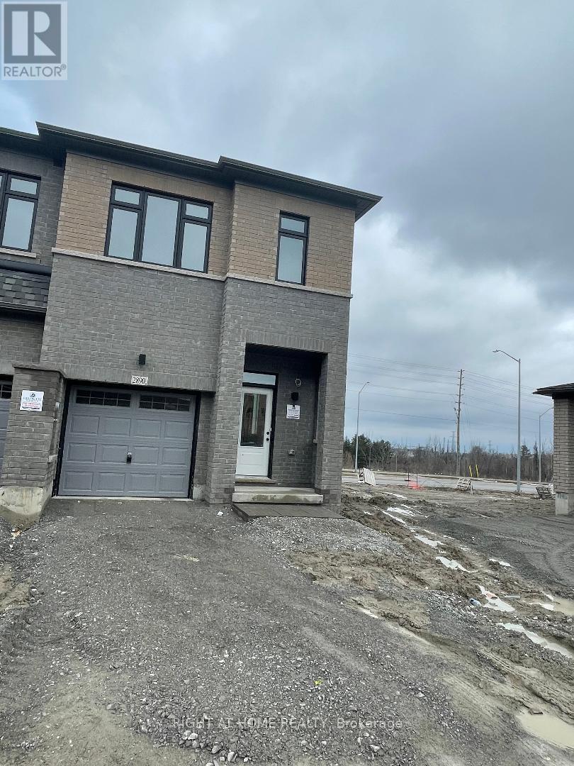 2890 PETER MATTHEWS DRIVE