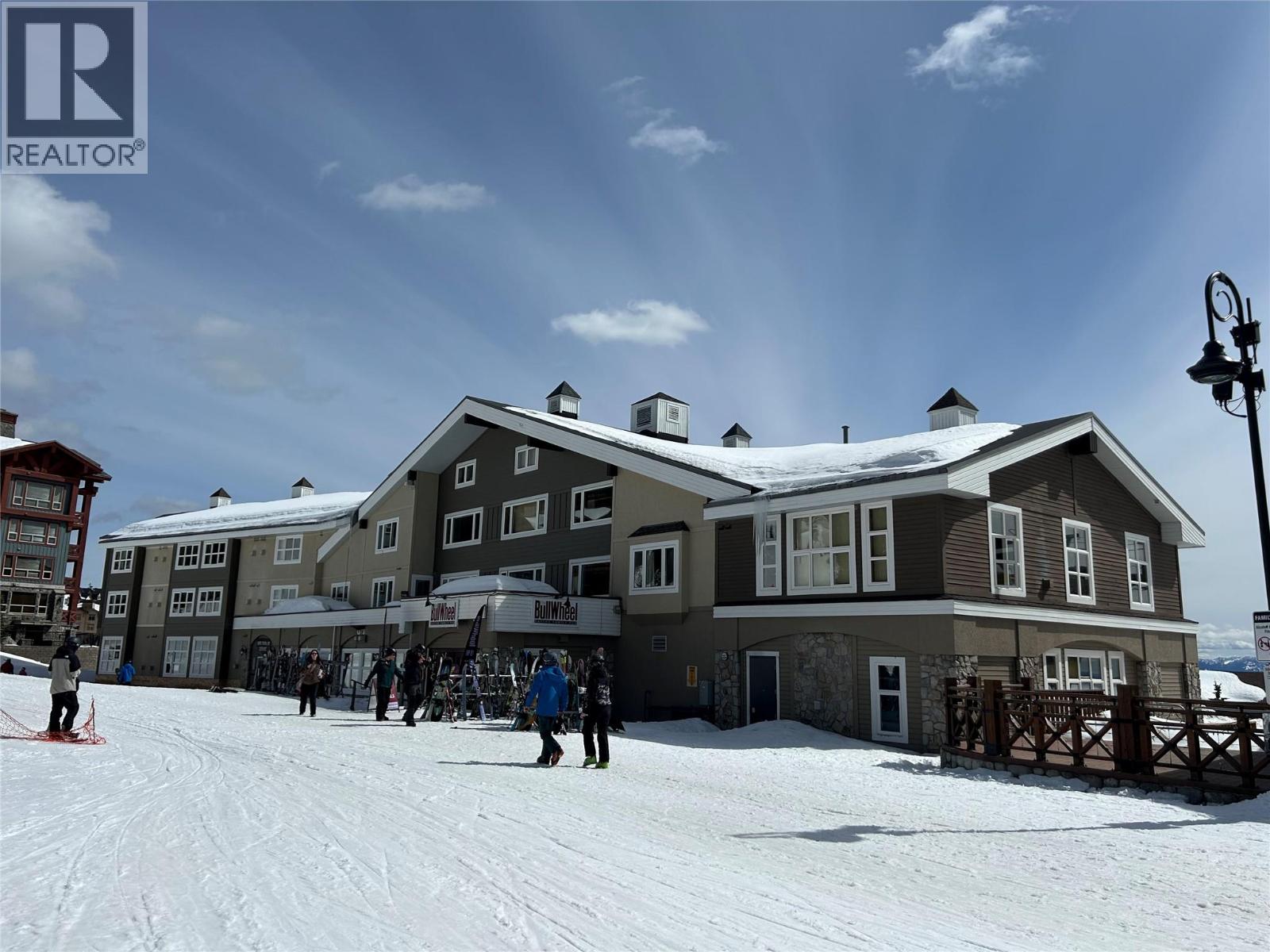 #313 5275 BIG WHITE ROAD - 11