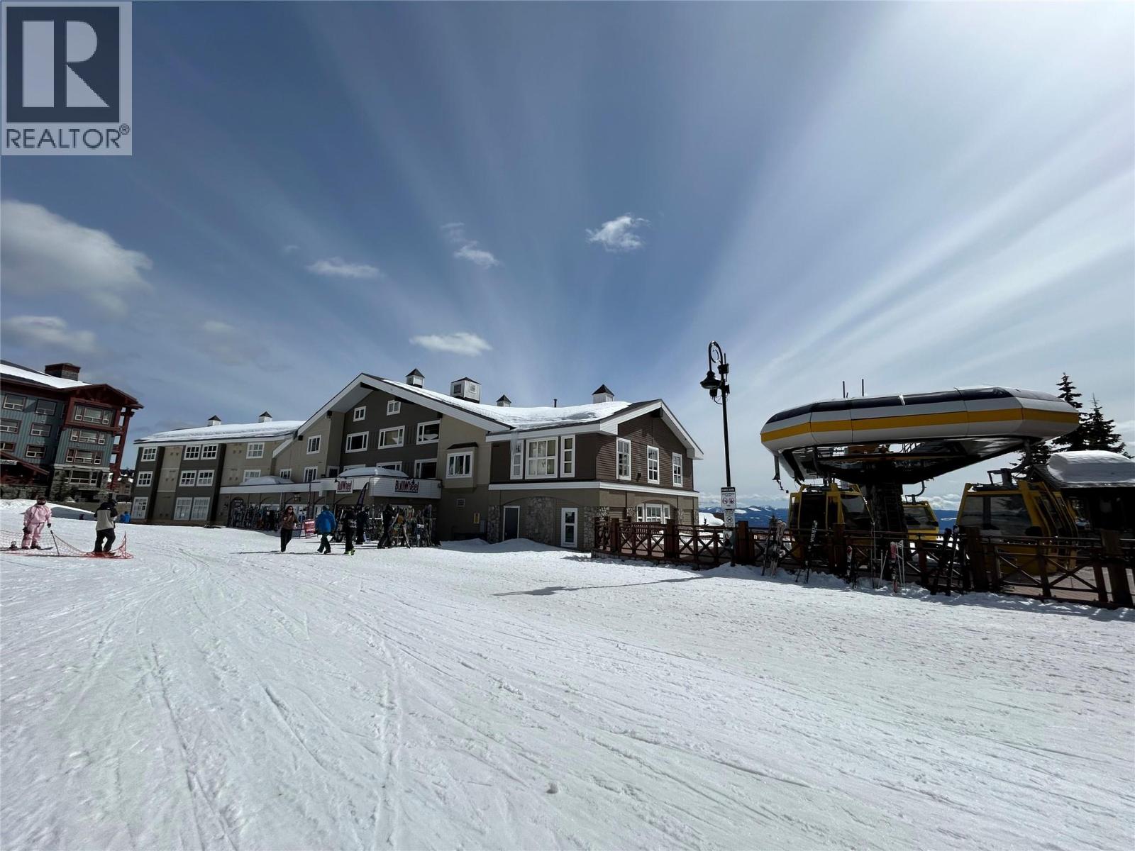 #313 5275 BIG WHITE ROAD - 12