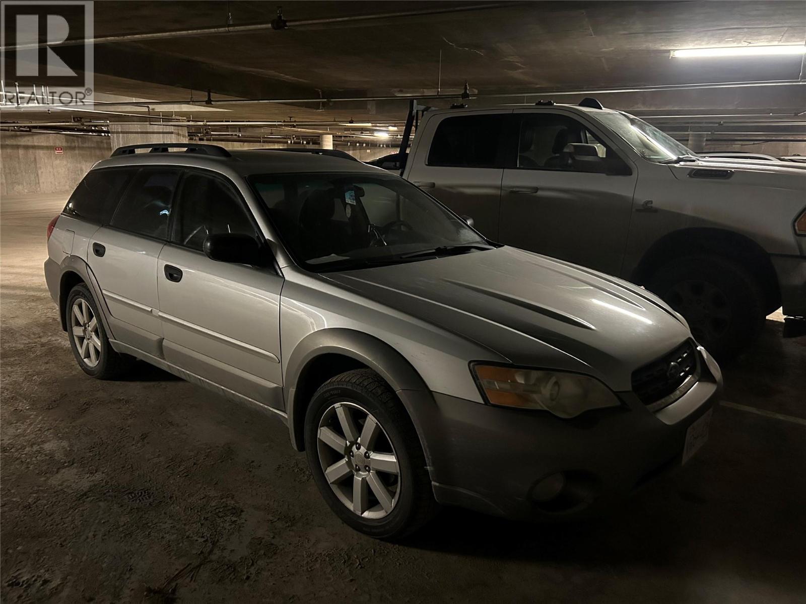 #313 5275 BIG WHITE ROAD - 10