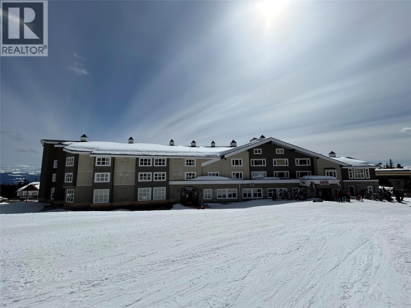 #313 5275 BIG WHITE ROAD - 15