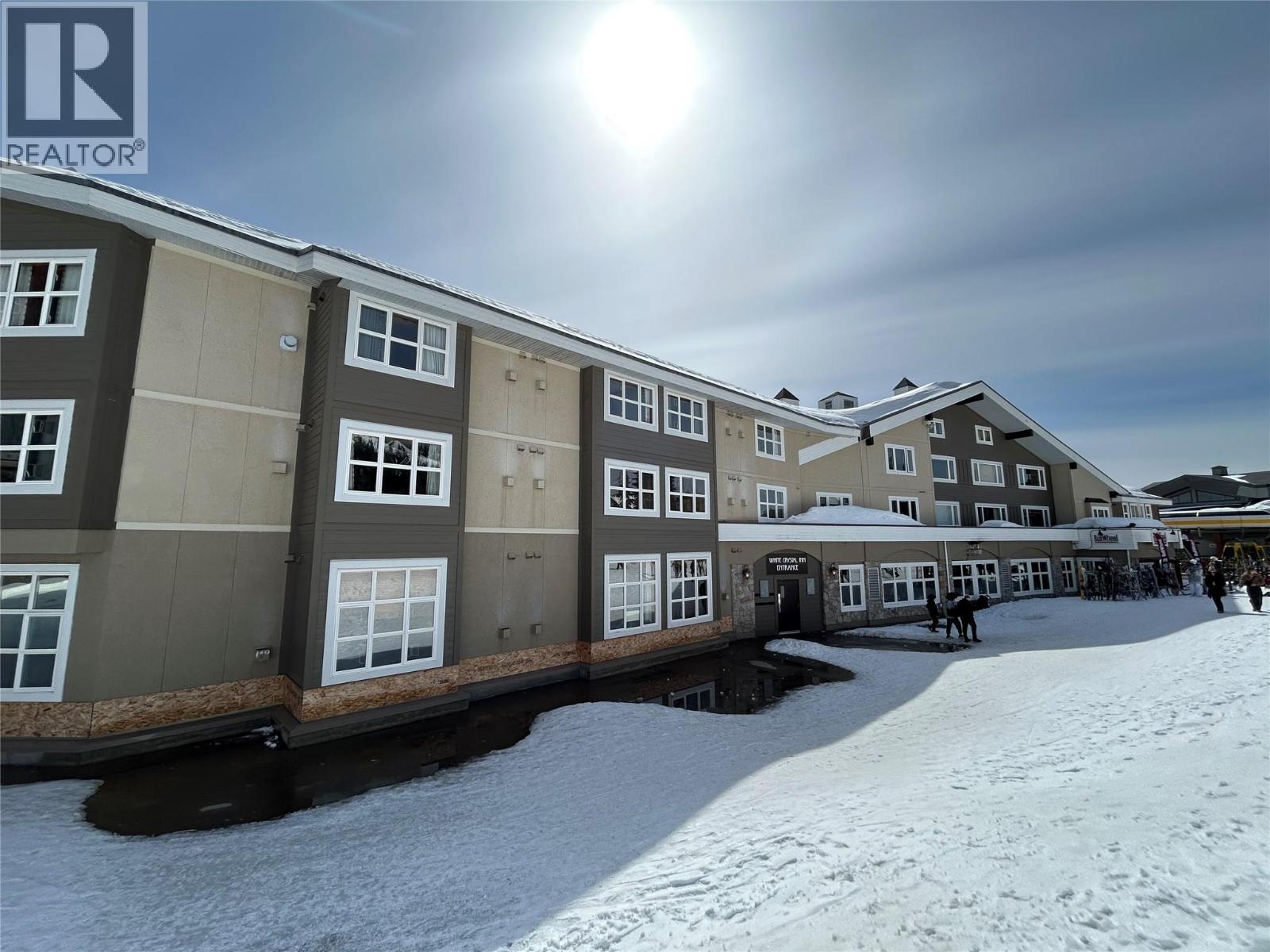 #313 5275 BIG WHITE ROAD - 16