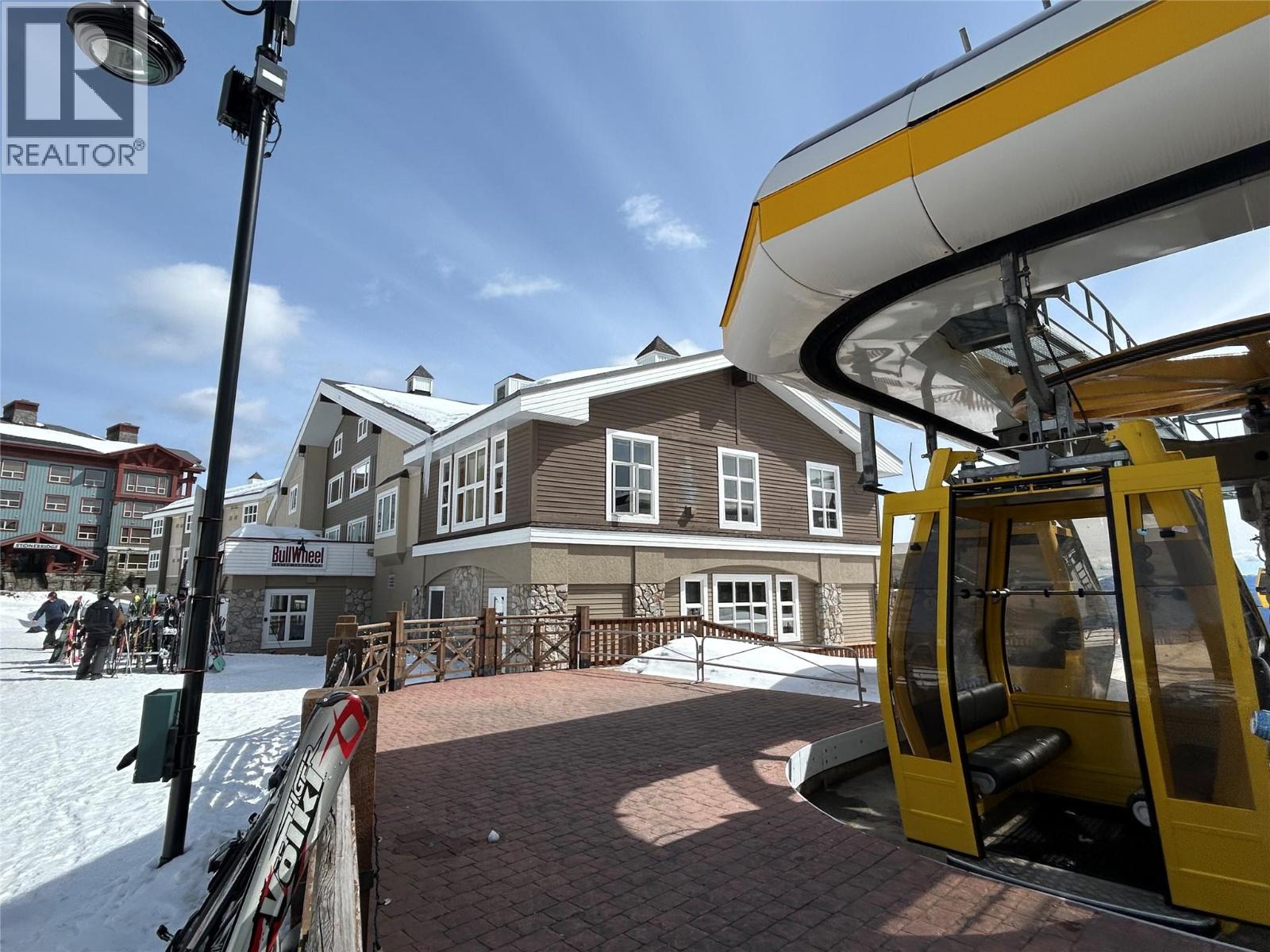 #313 5275 BIG WHITE ROAD - 13