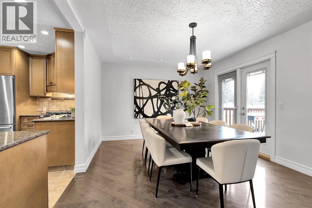 Single Family House Bungalow for Sale in  Grove Hill Road SW Glendale Calgary 