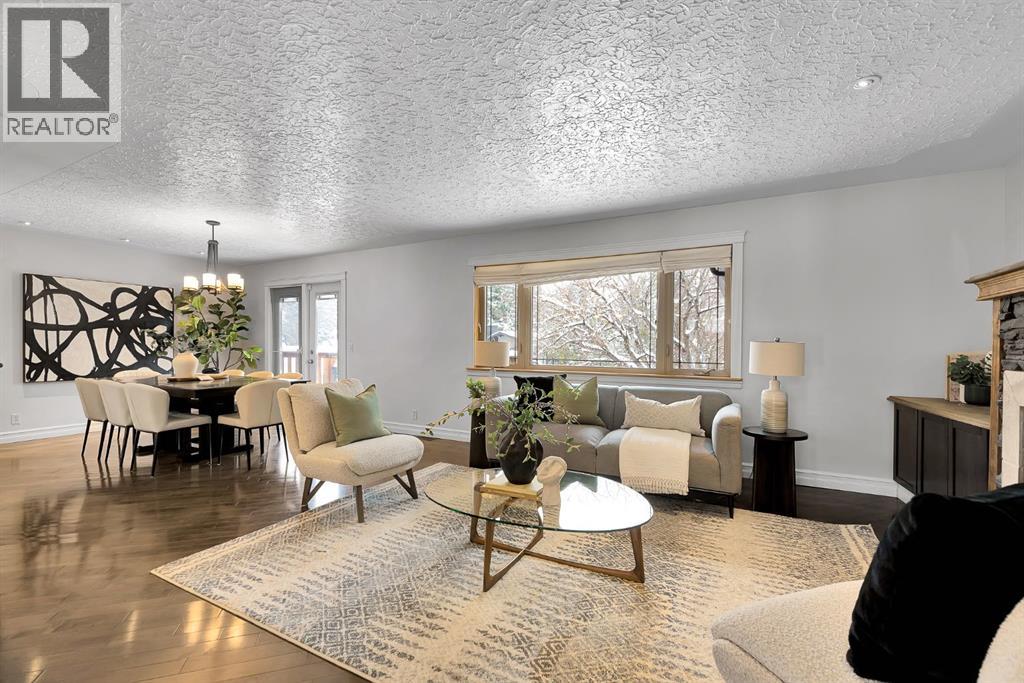 Single Family House Bungalow for Sale in  Grove Hill Road SW Glendale Calgary 