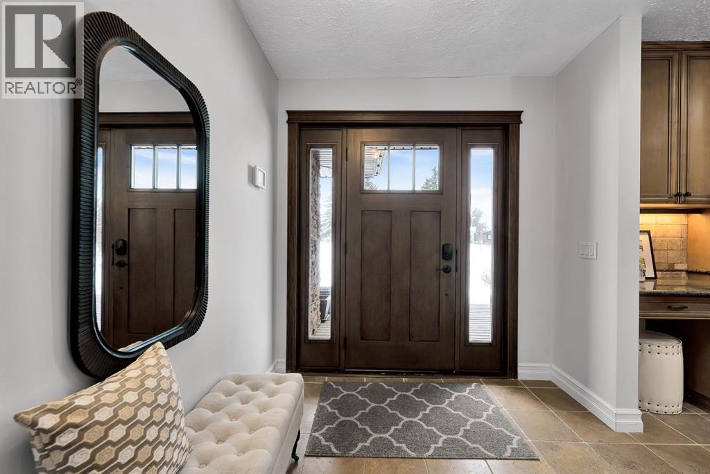 Single Family House Bungalow for Sale in  Grove Hill Road SW Glendale Calgary 