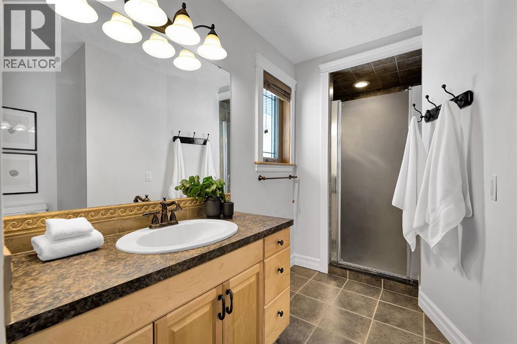 Single Family House Bungalow for Sale in  Grove Hill Road SW Glendale Calgary 