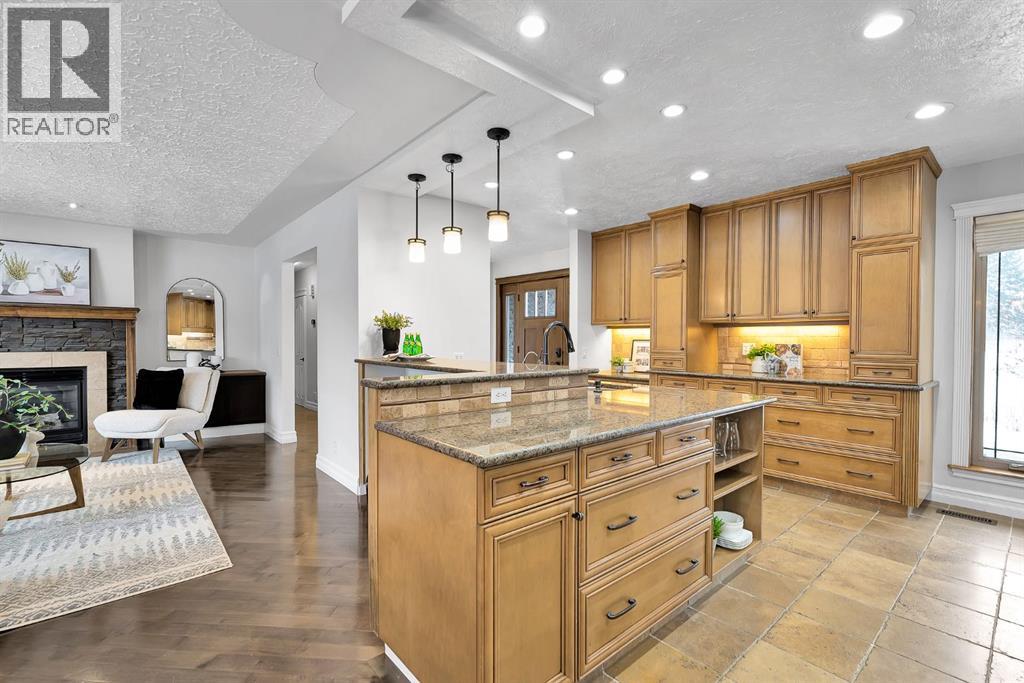 Single Family House Bungalow for Sale in  Grove Hill Road SW Glendale Calgary 