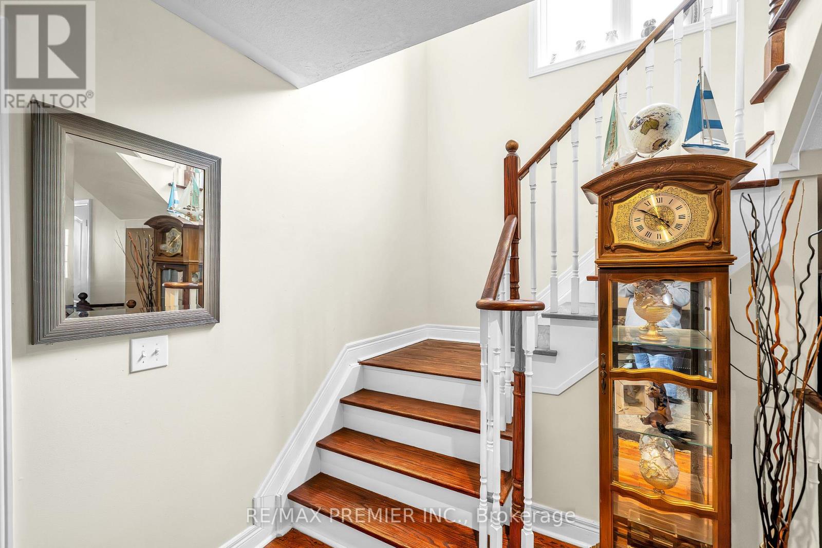 164 DEWELL CRESCENT - 12