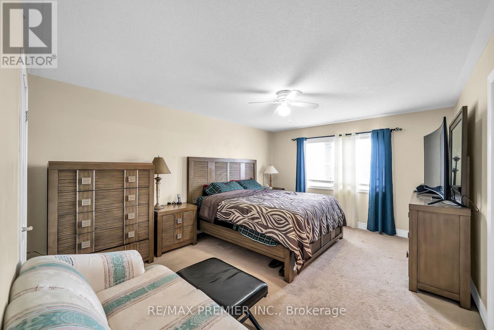 164 DEWELL CRESCENT - 14
