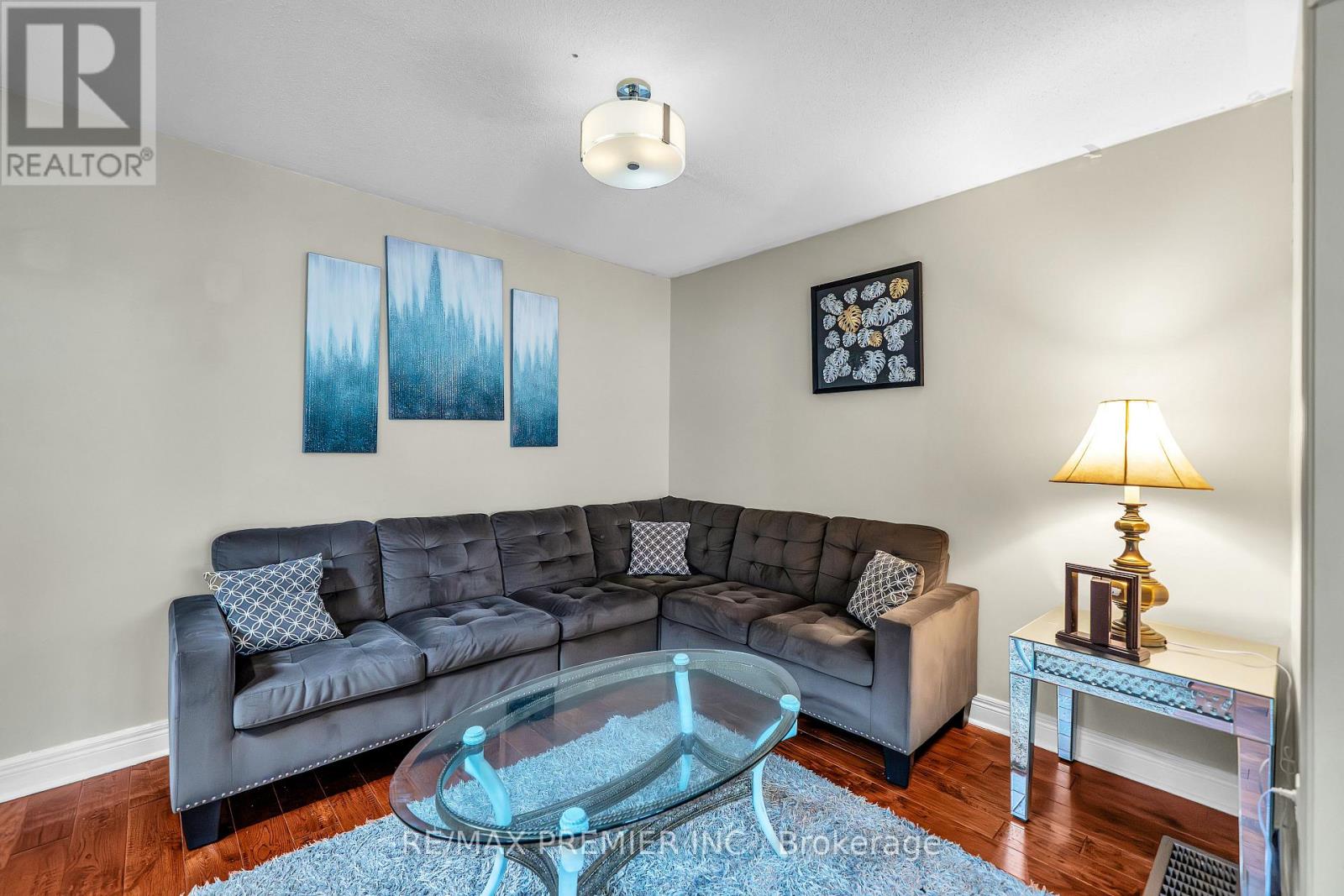164 DEWELL CRESCENT - 10
