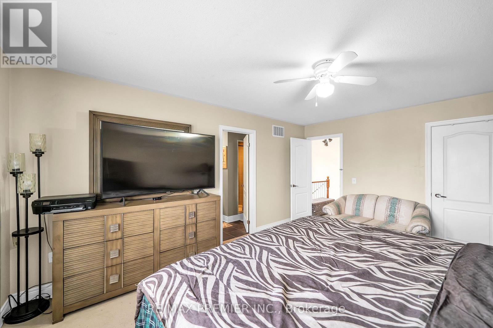 164 DEWELL CRESCENT - 15