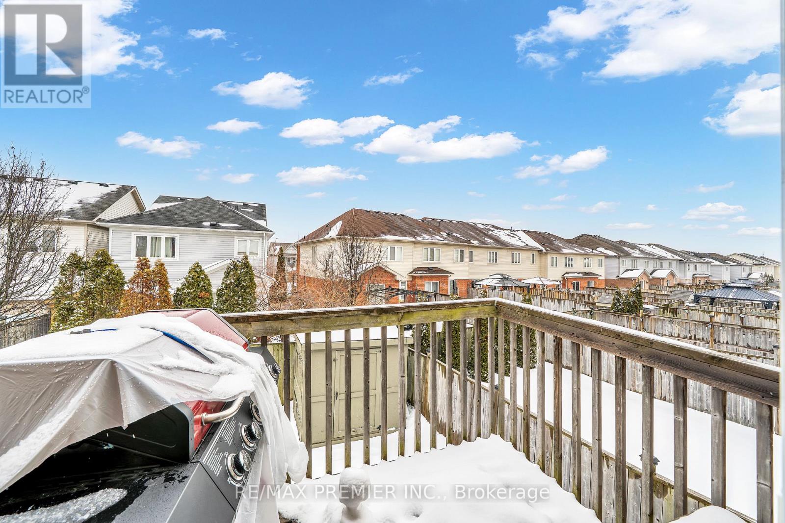 164 DEWELL CRESCENT - 28