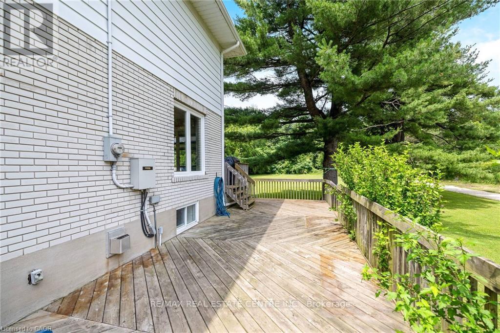 3083 LIMESTONE ROAD,Milton (Campbellville),,