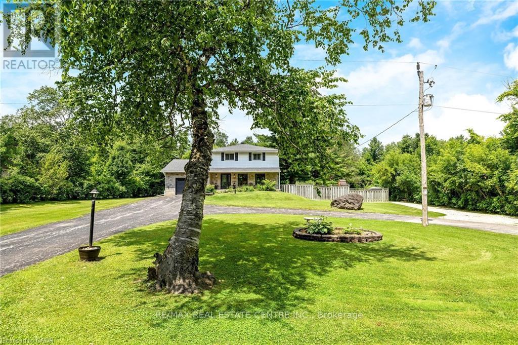 3083 LIMESTONE ROAD,Milton (Campbellville),,