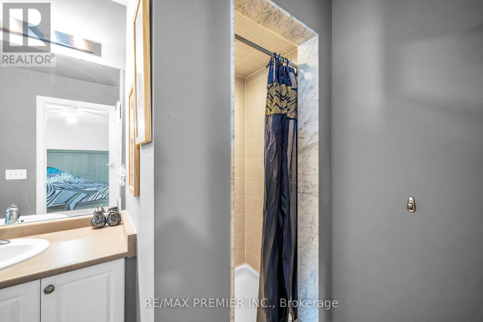 164 DEWELL CRESCENT - 17