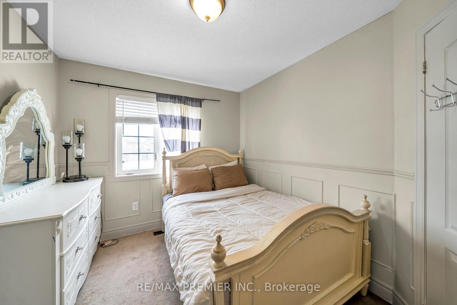 164 DEWELL CRESCENT - 18