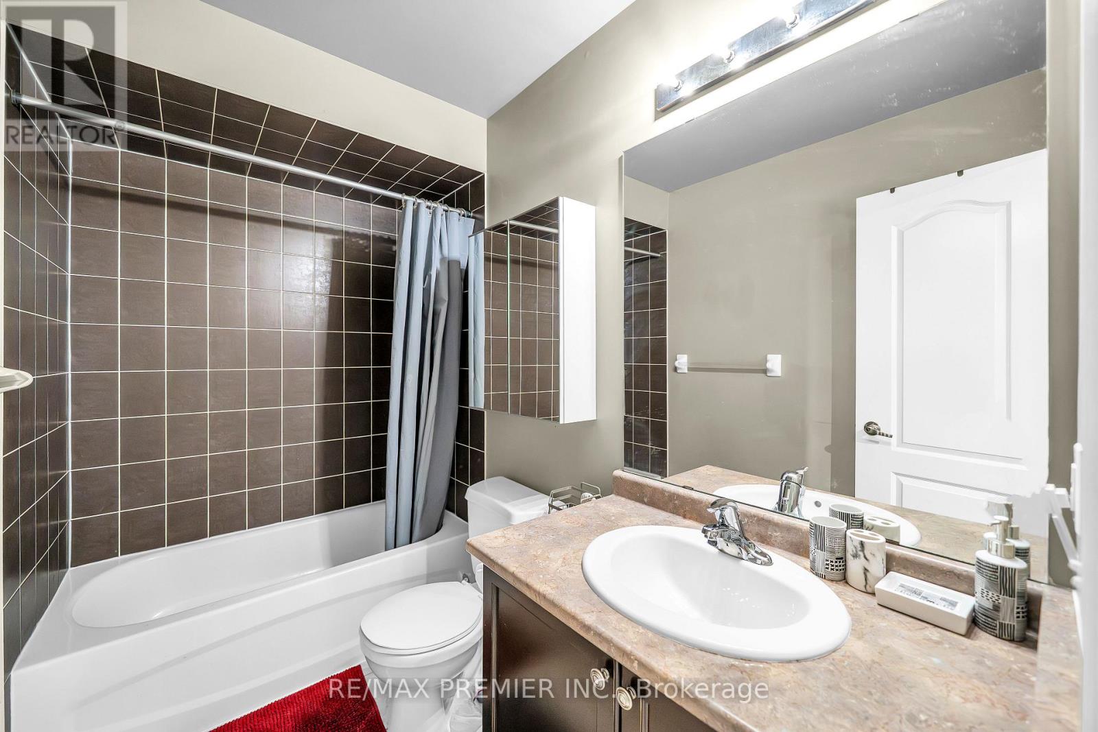 164 DEWELL CRESCENT - 20