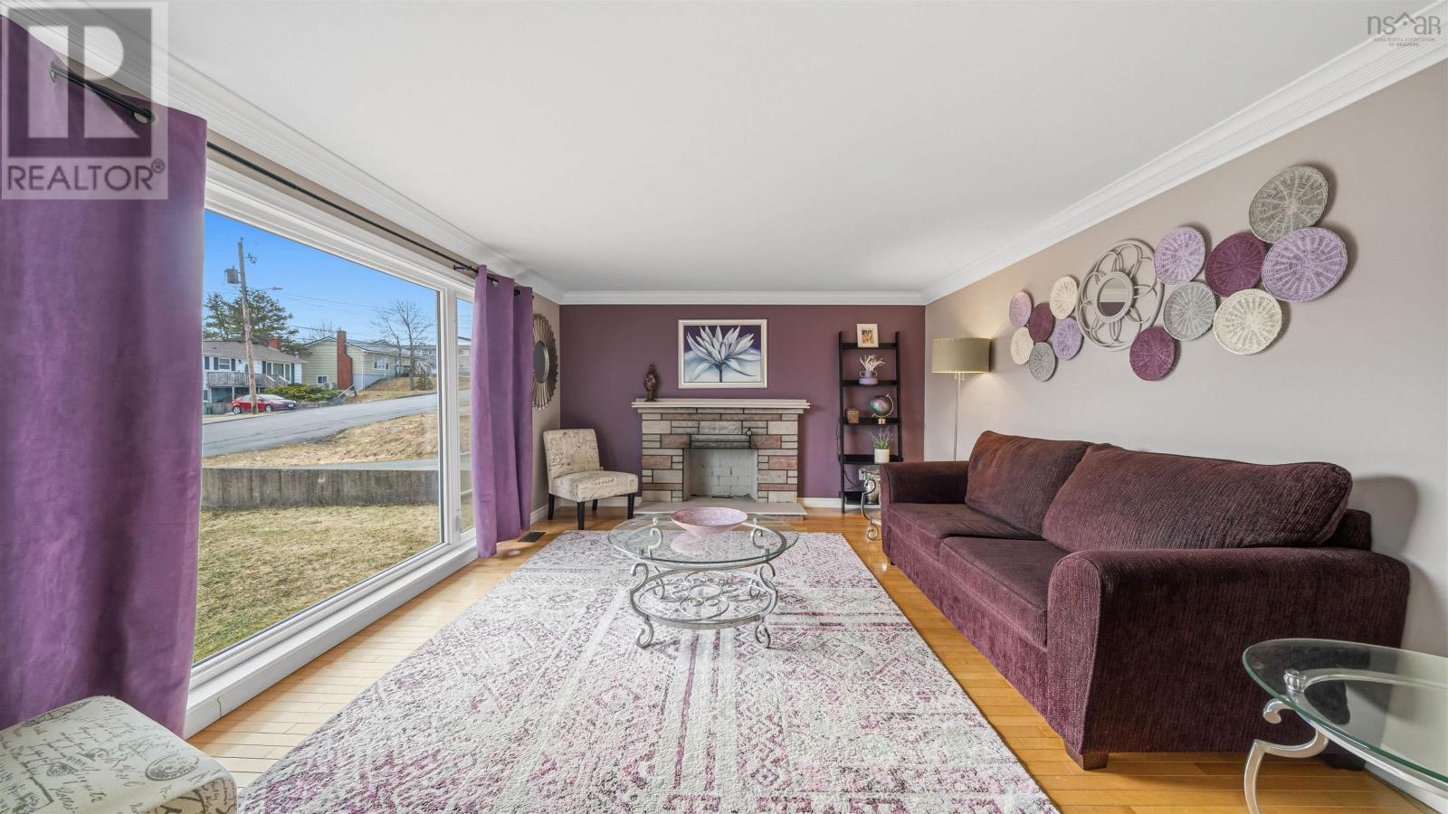 28 IRENE AVENUE - 10