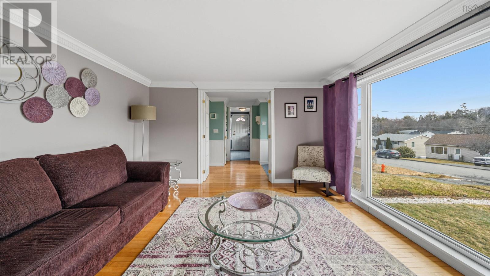 28 IRENE AVENUE - 13