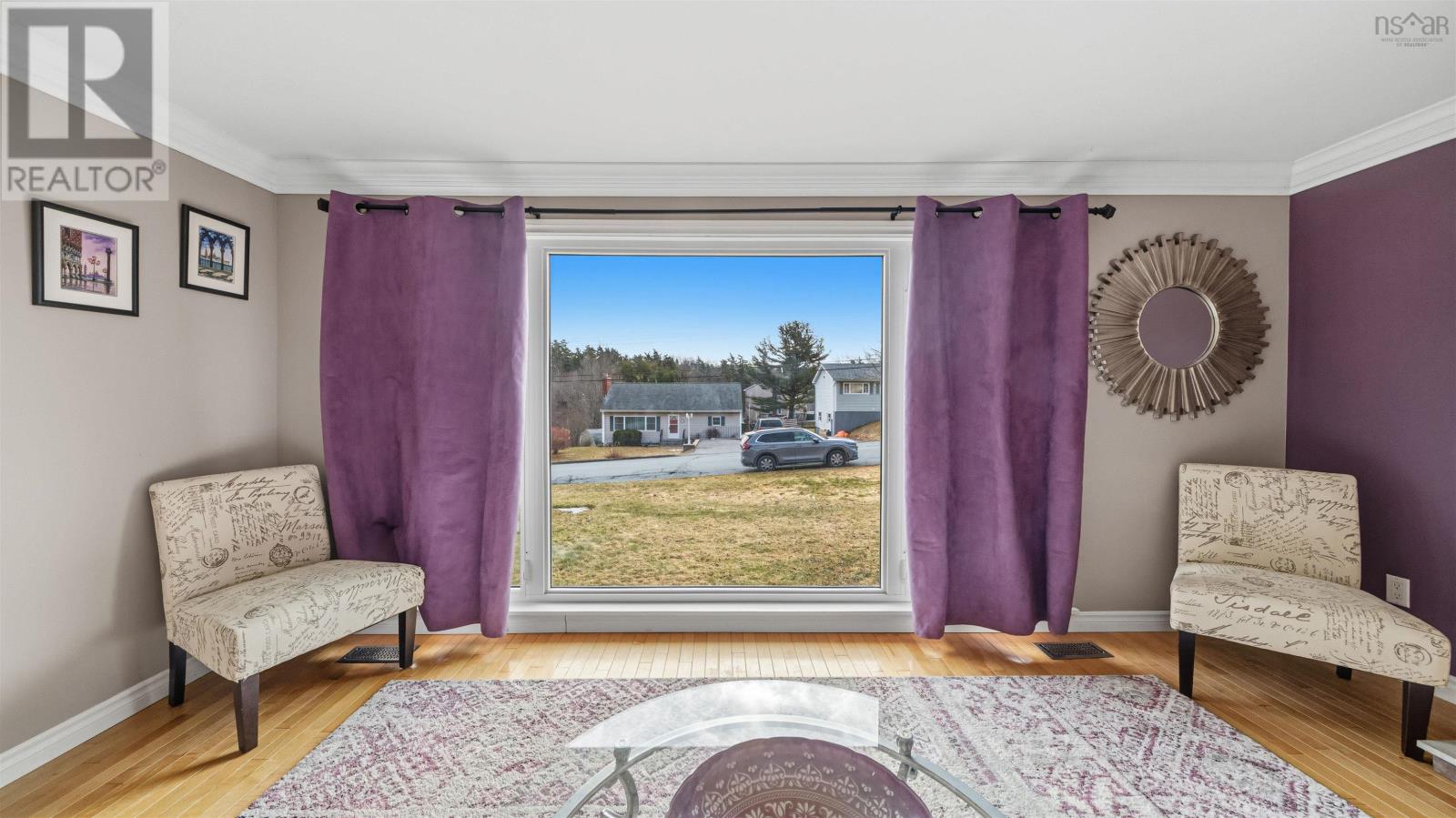 28 IRENE AVENUE - 12