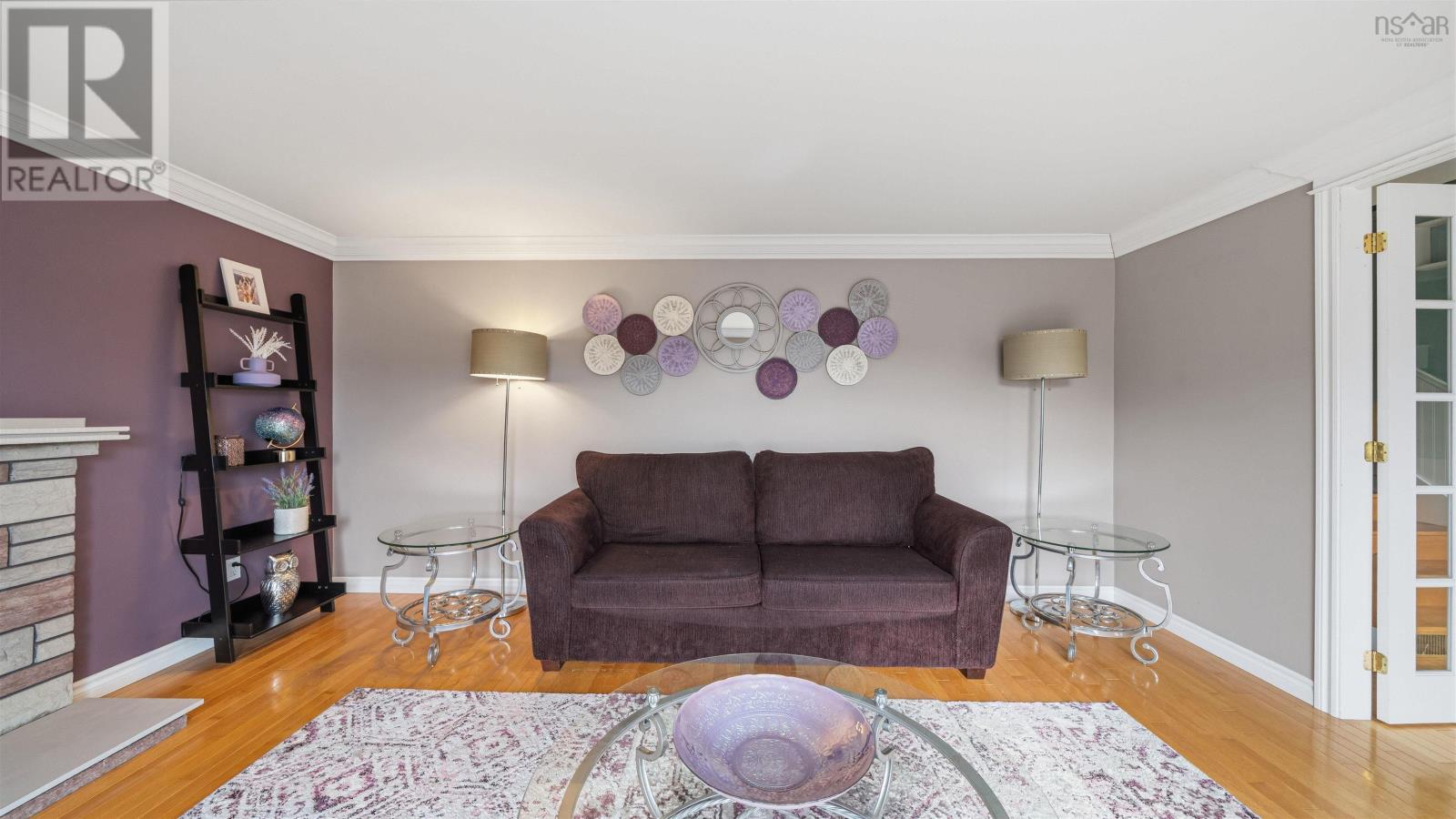 28 IRENE AVENUE - 14