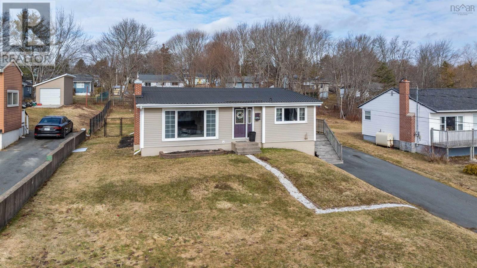 28 IRENE AVENUE - Image 3