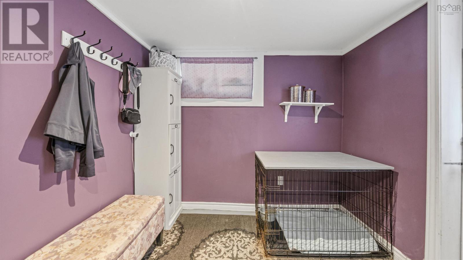 28 IRENE AVENUE - 37