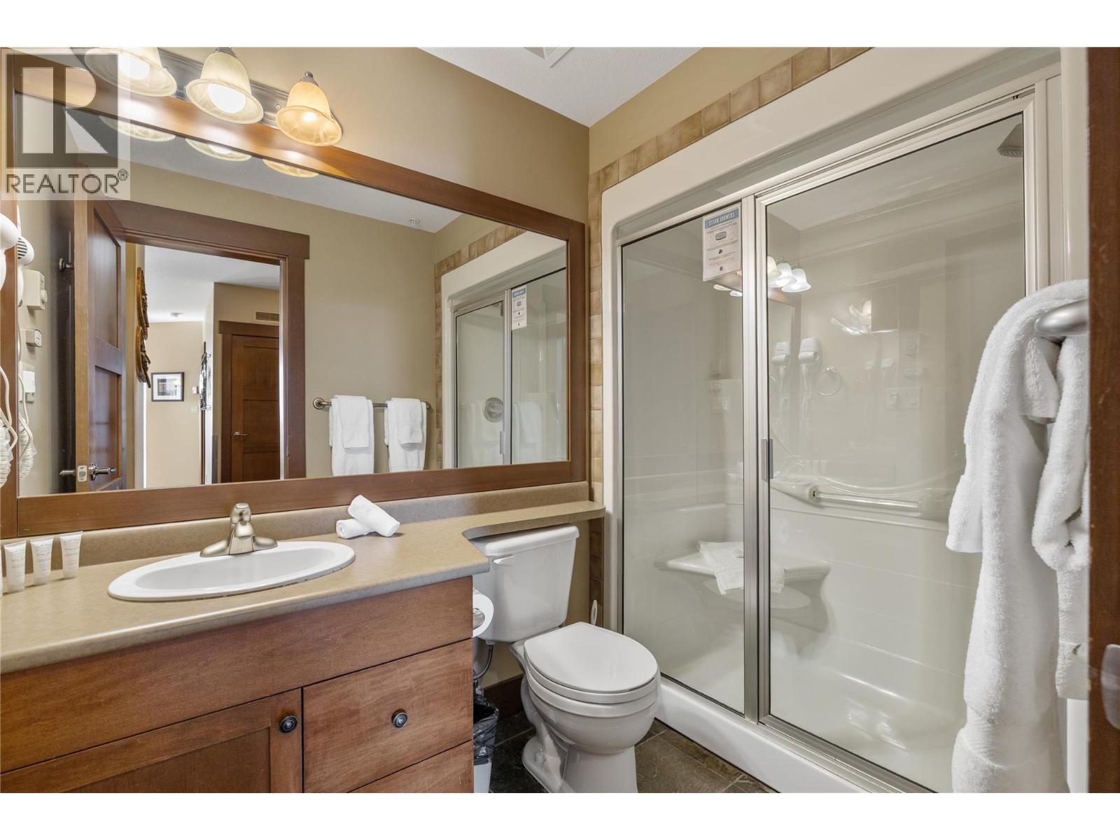 5259 Big White Road Unit# 201, Big White