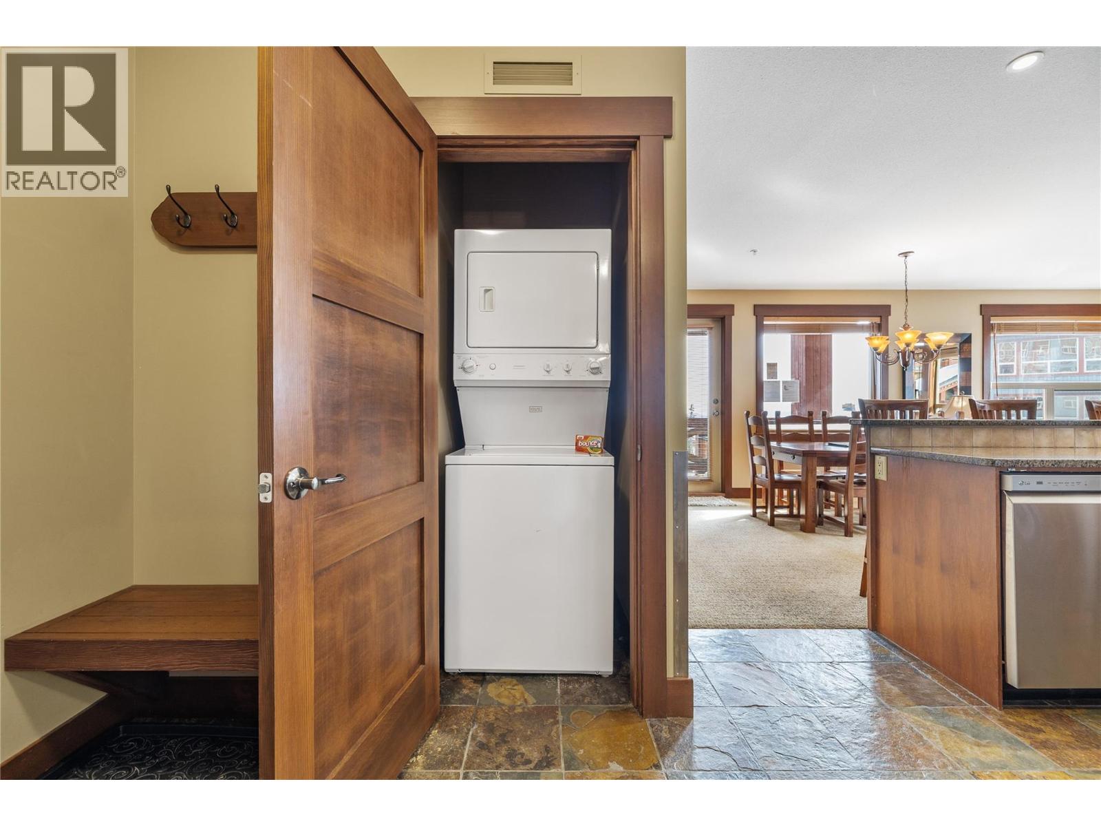 5259 Big White Road Unit# 201, Big White