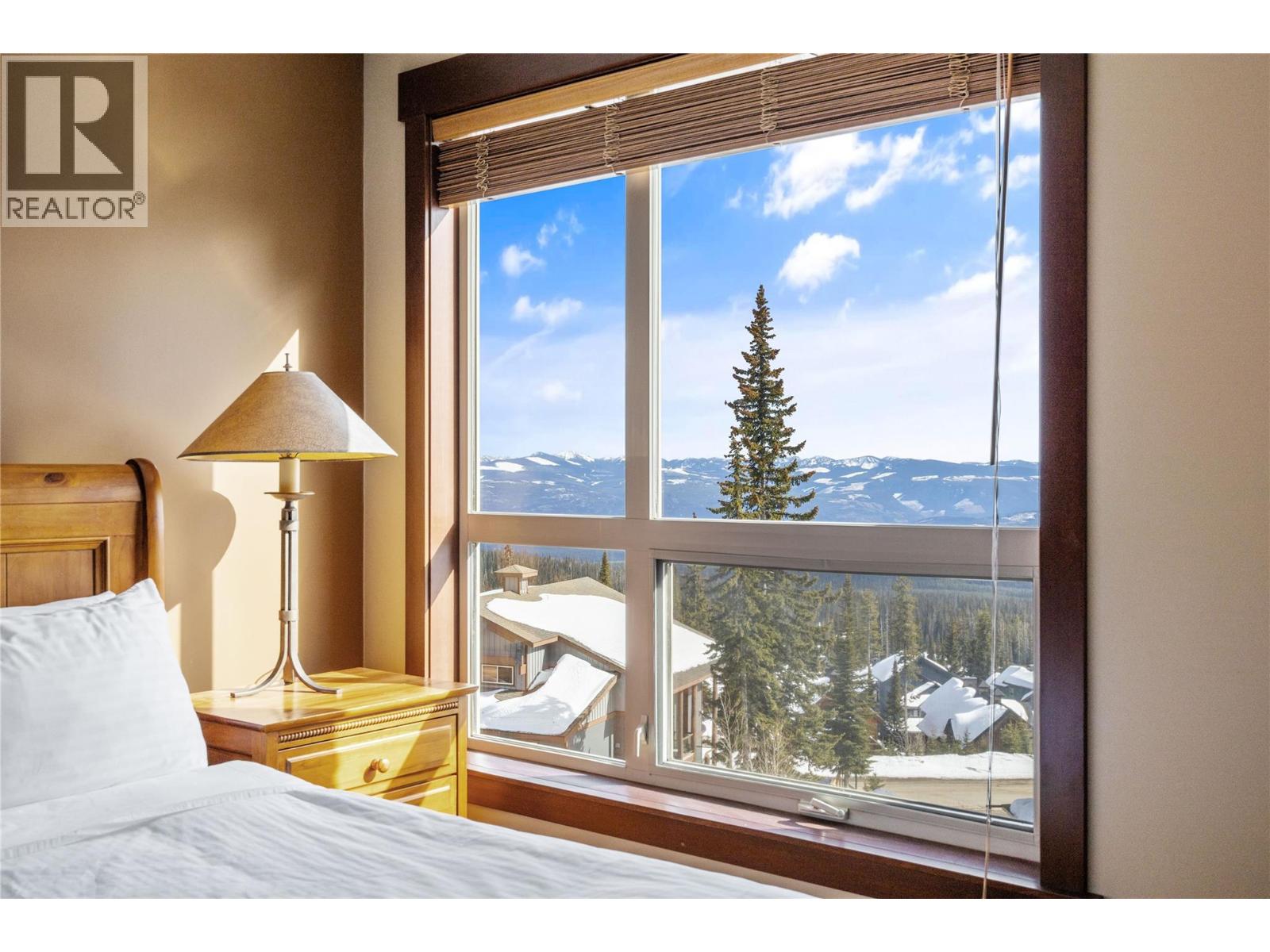 5259 Big White Road Unit# 201, Big White