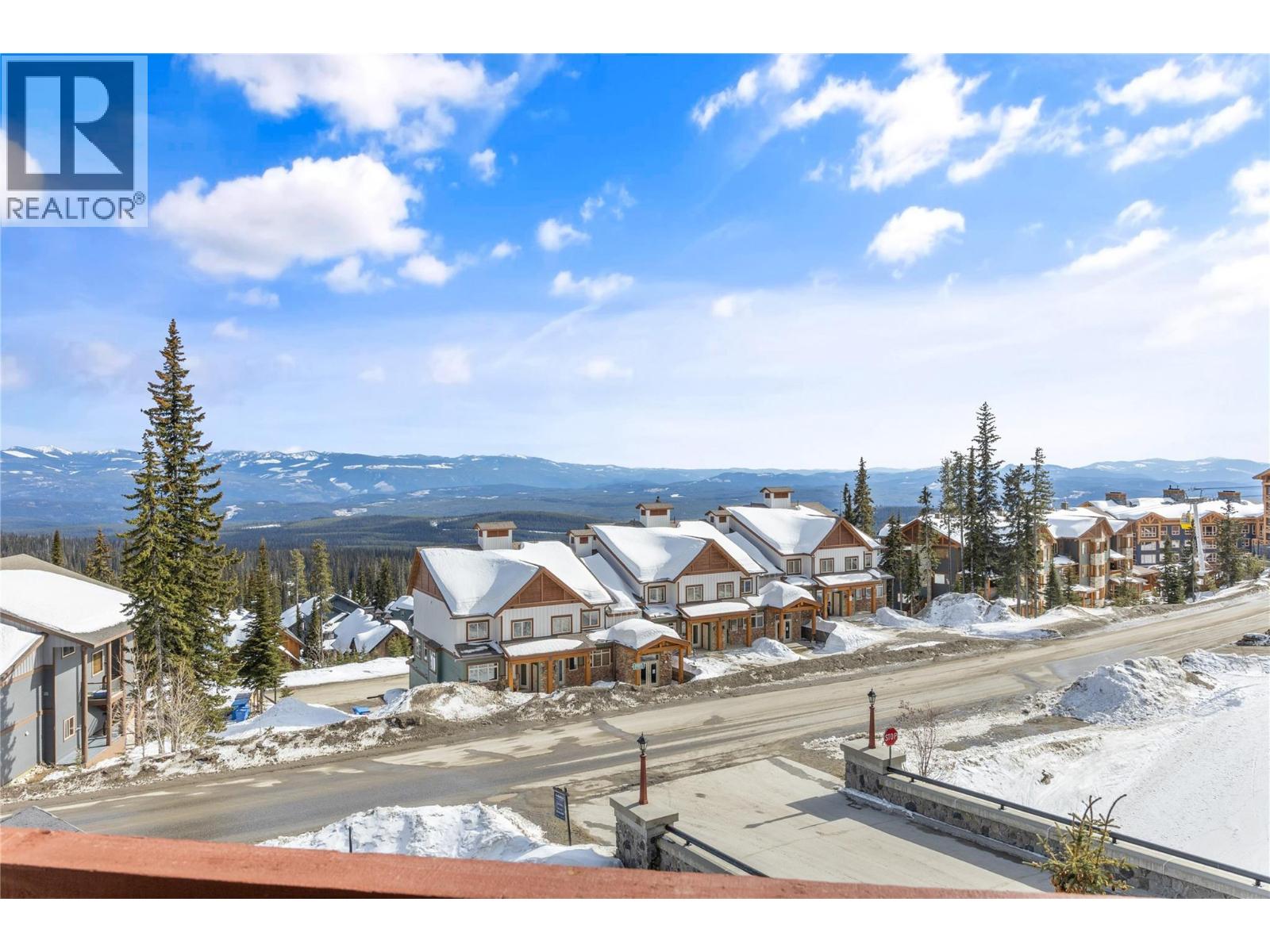 #201 5259 Big White Road - 16