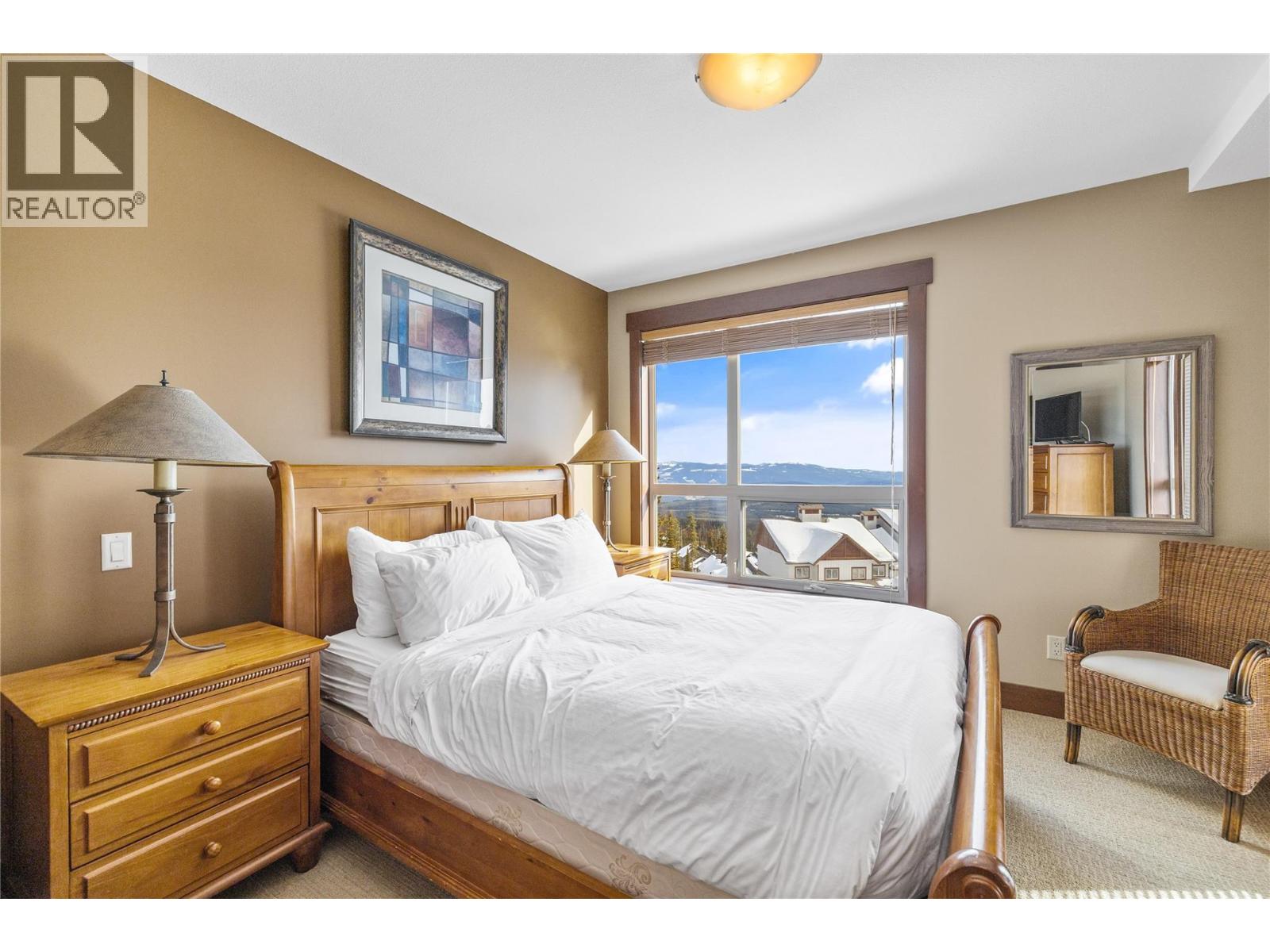 5259 Big White Road Unit# 201, Big White