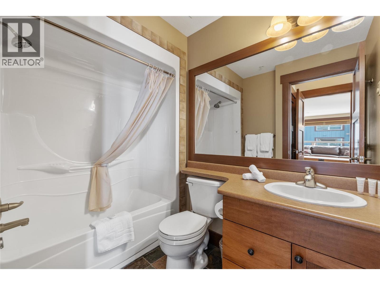 5259 Big White Road Unit# 201, Big White