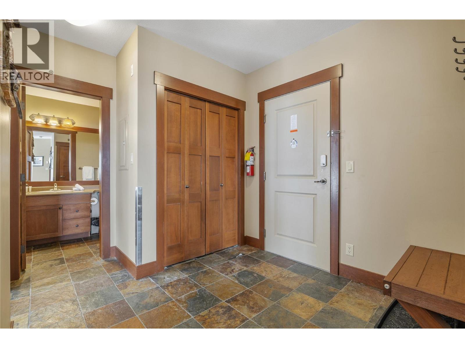 5259 Big White Road Unit# 201, Big White