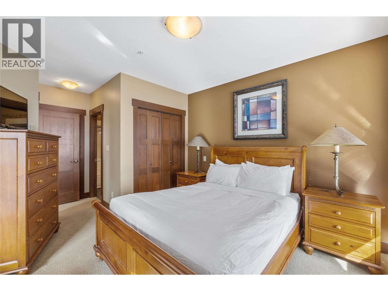 5259 Big White Road Unit# 201, Big White