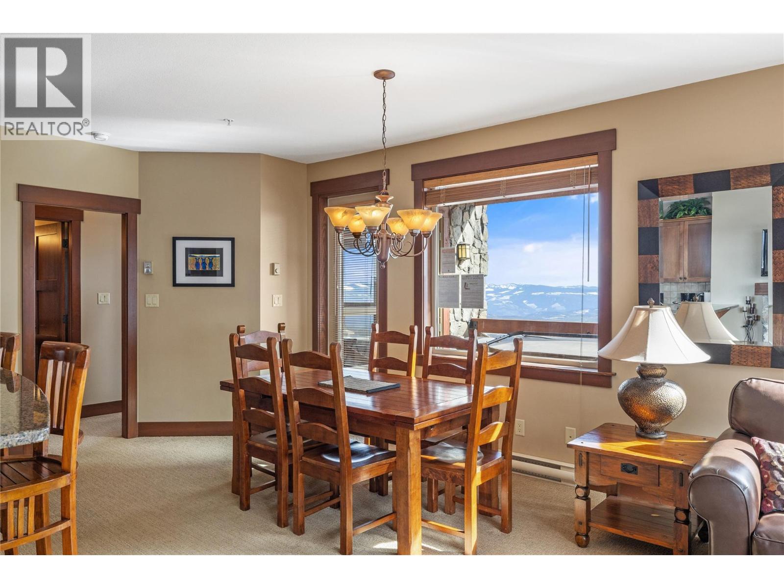 5259 Big White Road Unit# 201, Big White