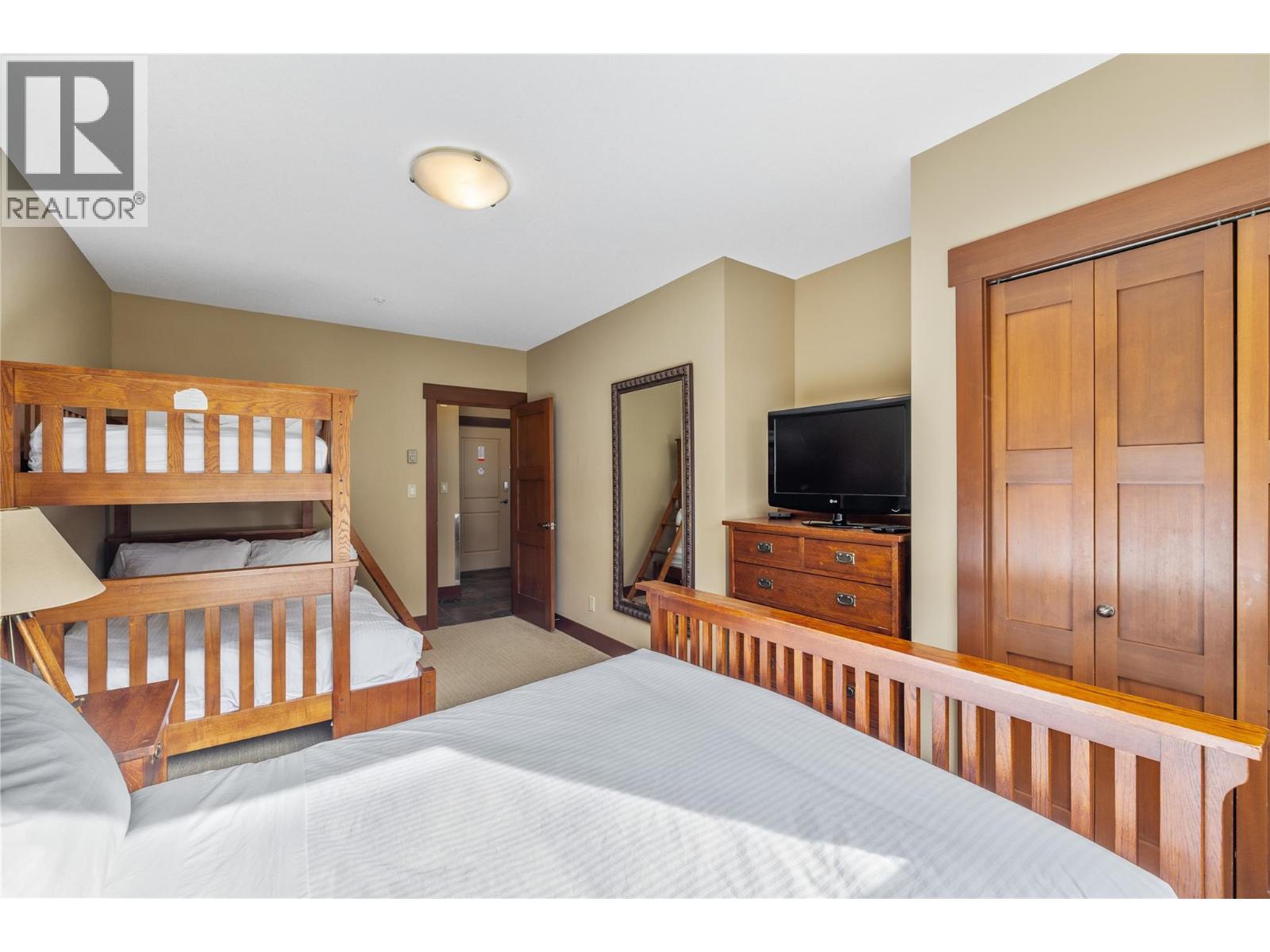 5259 Big White Road Unit# 201, Big White