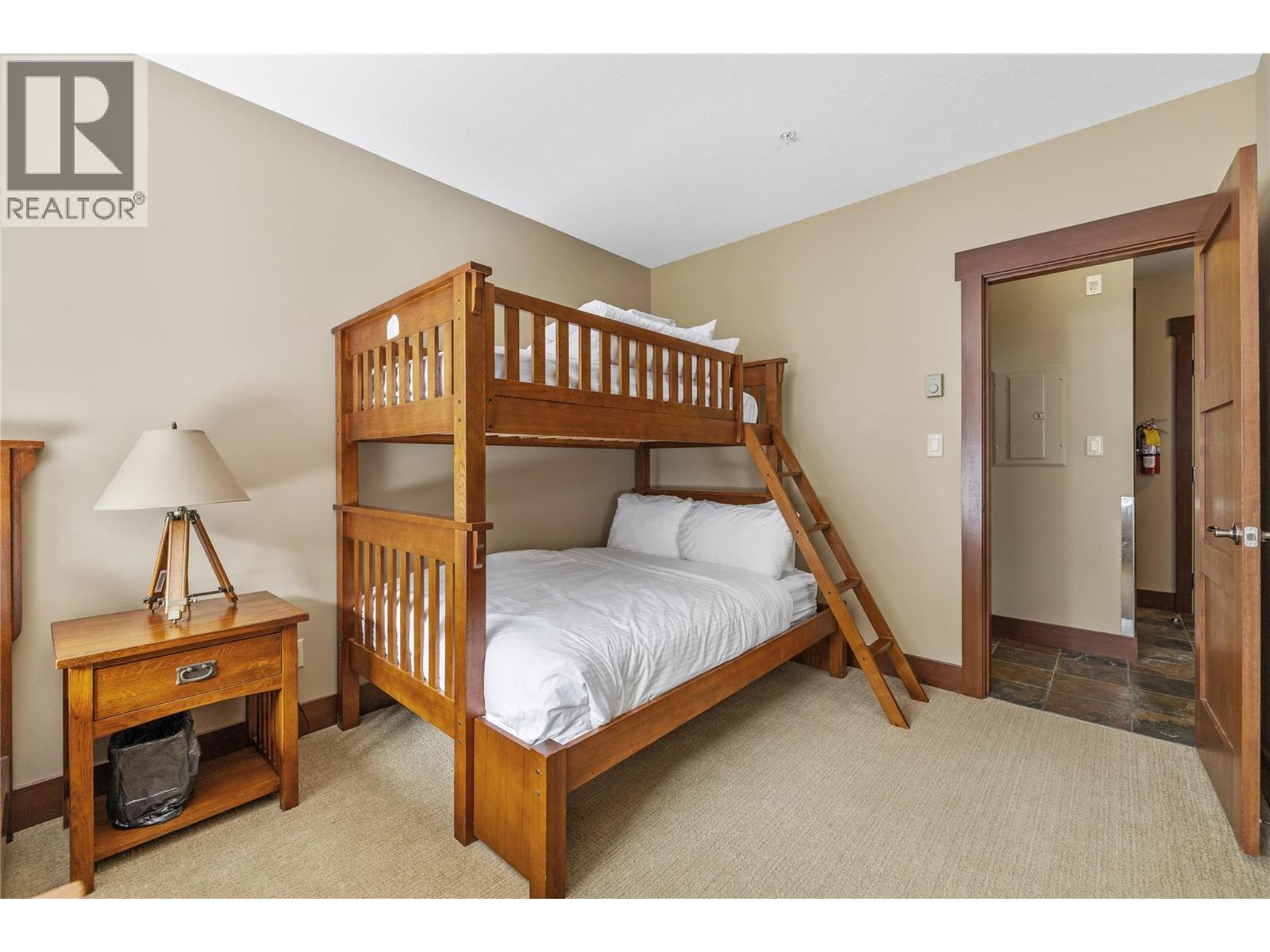 5259 Big White Road Unit# 201, Big White