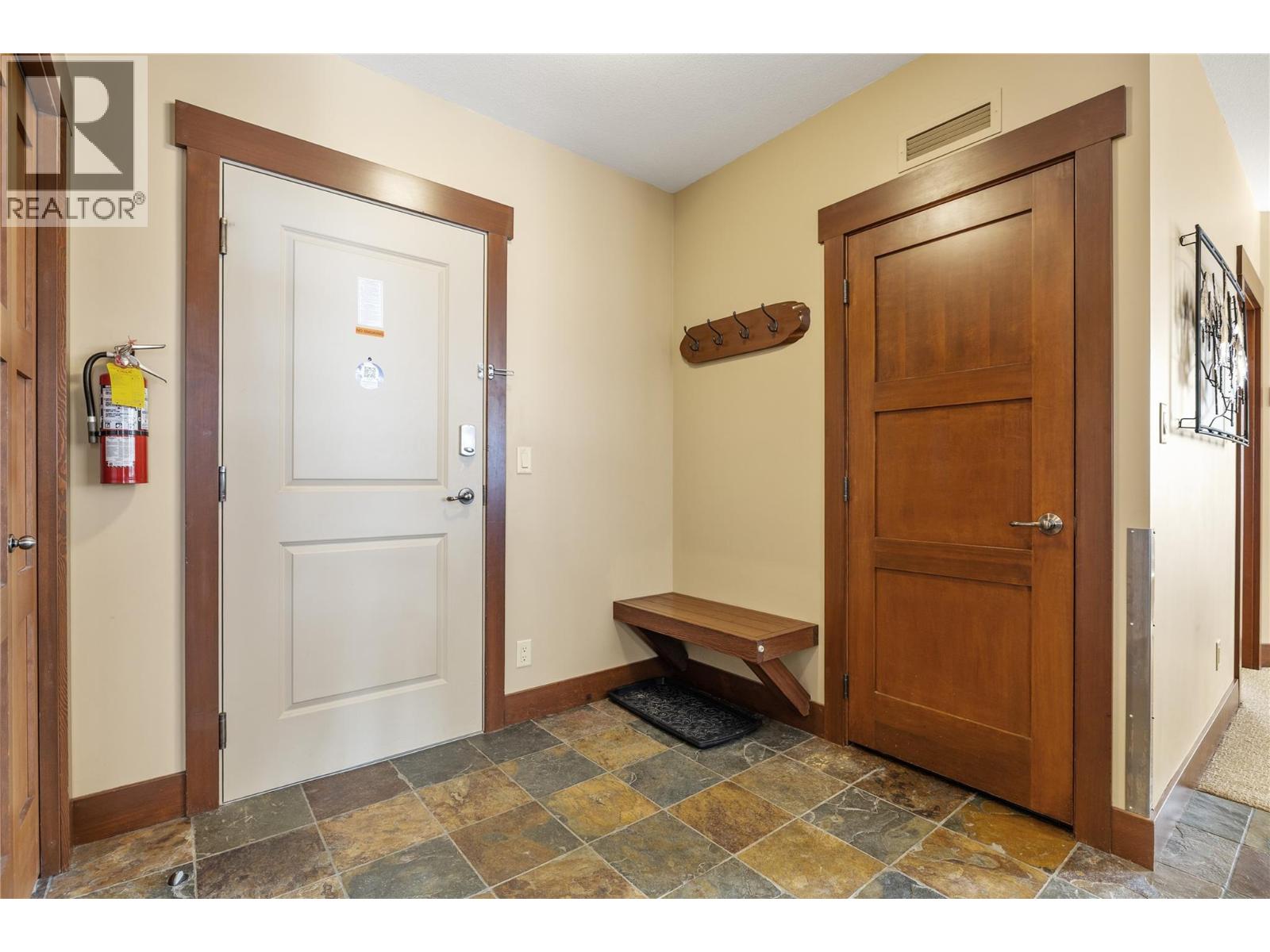 5259 Big White Road Unit# 201, Big White