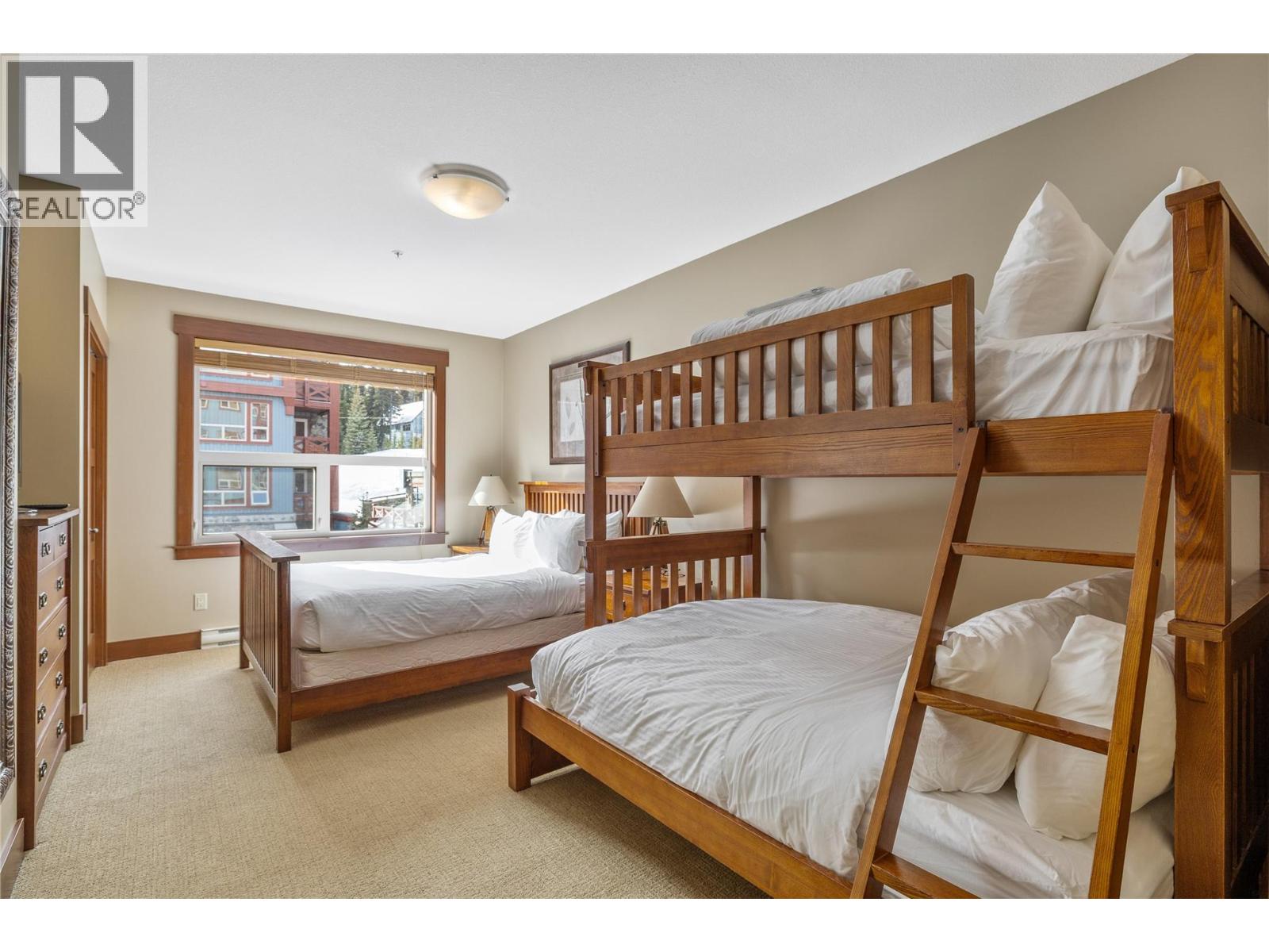 5259 Big White Road Unit# 201, Big White