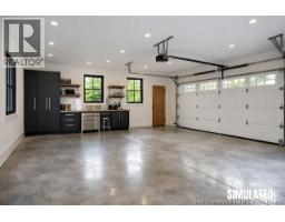 53 Kingswood Drive, photo 18