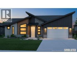 53 Kingswood Drive, photo 5