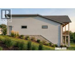 53 Kingswood Drive, photo 3