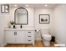 53 Kingswood Drive, photo 12