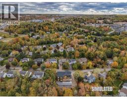 53 Kingswood Drive, photo 6