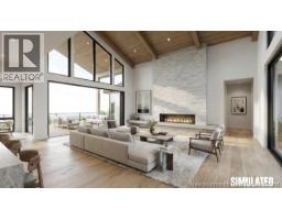 53 Kingswood Drive, photo 8
