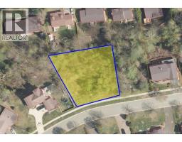 53 Kingswood Drive, photo 24